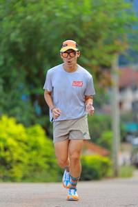 BIB: 
                            <button type="button" onclick="openModal(18880223)" class="btn btn-primary btn-sm float-right btn-popup" data-toggle="modal" data-target=".modal-high-quality">
                        <i class="fas fa-shopping-cart"></i> Add to Cart
                    </button>
                                            <button type="button" onclick="isThisMe(18880223, true)" class="btn btn-success btn-sm float-right btn-popup btn-isme hidden" data-toggle="tooltip" data-placement="bottom" title="นี่คือรูปของคุณใช่ไหม คลิกที่นี่เพื่อเอาเข้าอัลบั้ม">
                        <i class="fas fa-plus"></i> Add to album
                    </button>
                    <button type="button" onclick="isThisMe(18880223, false)" class="btn btn-warning btn-sm float-right btn-popup btn-isnotme hidden">
                        <i class="fas fa-ban"></i> Remove from album
                    </button>